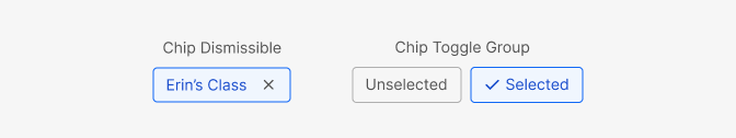 chip structure chip structure