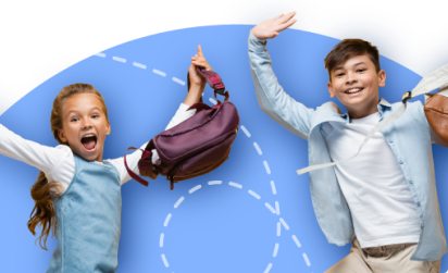 Banner image example